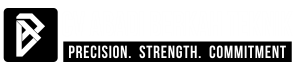 CV Abadi Berkah Teknik logo