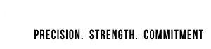 CV Abadi Berkah Teknik